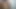 Hintli dessexi yenge erkek arkadaşıyla seks videosu