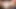 Eririka katagiri sonra yüzünde kremalı - daha javhd.net at