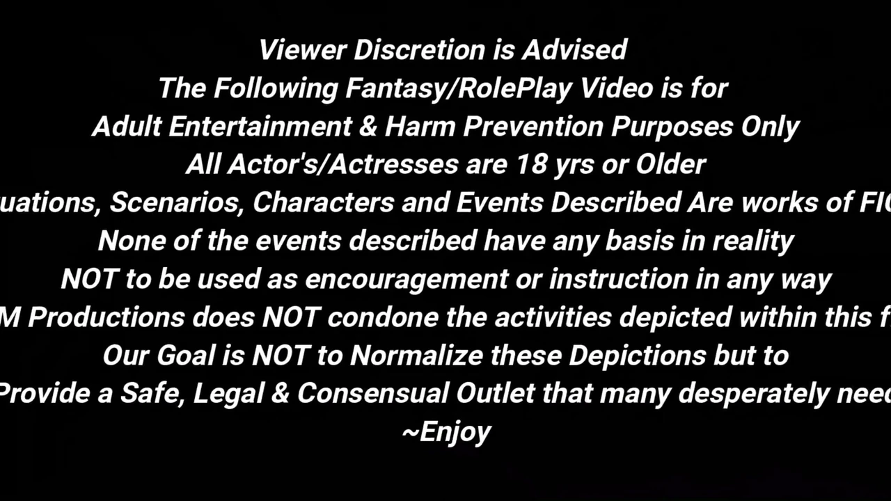 आखिरकार वो अकेली है...आप इसका इंतजार कर रहे हैं