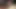Yeni Asyalı desi dört üvey annem büyük yarağımın amında olmasını seviyor