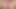 Azgın hamile kızıl saçlı bir ohmibod tarafından harap onu kedi alır