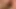 Porno inek: tashi: sikiş ve yüze boşalma