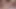 great body slut milf and girl fucked by two guys