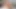 Büyük memeli Belçikalı orta yaşlı seksi sürtük beni iki kez boşalttı derin dölleniyor