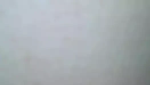 Kız arkadaşımı sik