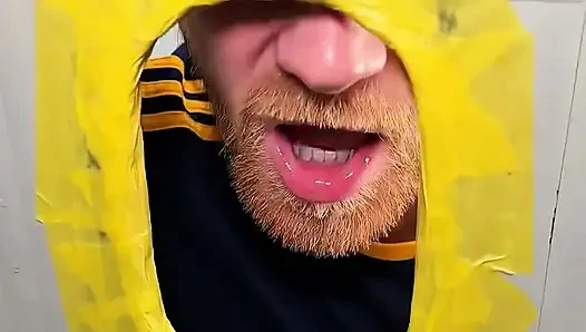 Duvar deliği ve dölleme itapapixxl koca sikli üvey baba kızıl esnafı doğurtuyor