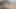 Resident Evil oynarken mastürbasyon yapıyor 5 kabuslarda kayboldu jill valentine de büyük göğüsler