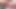 Yakın çekim seksi amatör orta yaşlı seksi kadın Munichgold kıllı kelebek amcığını açıyor ve seksi ns fışkırtarak senin için işiyor