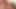 Seksi hatunlar Katerina ve Büyük yaraklı Candice ile elle muamele sahneleri