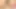 Tatlı melek gösteri seksi vücut parmak ile yapay penis kedi sert