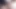 Pharah 4 - overwatch sfm ve blender porno derlemesi