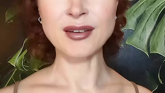 Sanatımı nasıl öğrenebilirim