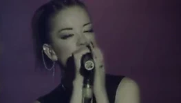 Çöp - işin püf noktası nefes almaya devam etmektir