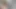Altyazılı japon kız öğrenci facesitting kurtuluş