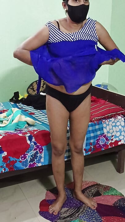 Priya