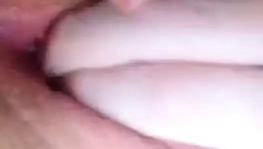 xxx