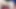Büyük götlü üvey anne ziyarete geliyor ve üvey oğlunu yatakta sikiyor. Büyük göğüslü üvey anne domaltmalı porno videosu.