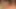 İki seksi sarışın biniyor ve amcıklarını büyük bir yarakla parçalatıyor ve sonra yüzlerine boşalıyor