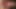Küçük memeli seksi sarışın terapist kaslı müşterisiyle sert sikişiyor