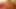 18 yaşındaki gf beni bir porno yıldızı gibi sikikleri… creampie