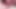 Ayumi seksi oyuncaklardan ve yaraktan hoşlanıyor