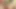 Courtney Taylor ve Scarlet Taylor yeni epik üçlü seks!