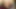 Domaltmalı porno videolar - Hintli domaltmalı domaltmalı derleme derin domaltmalı domaltmalı yakın çekim Rus domaltmalı au