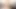 Seksi orta yaşlı seksi kadınlar Sofie Marie ve Brianna Dymond dörtlü seks çift vajinal oluyor