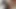 Big dick in big chubby hairy milf pussy