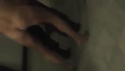 odada cuckold noel-köpekleme