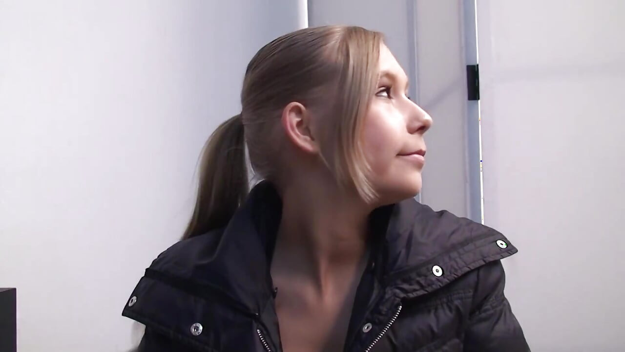 Lena Nitro Alman yıldızının en iyileri.