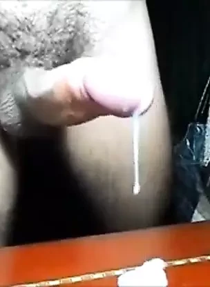 Новое видео