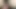 Çok edepsiz video yenge ji ke uzun saçlı ateşli amcık ve kıllı teyze ve oğlu
