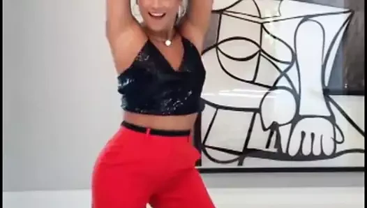 VP09 - Maria Pia Copello 3dds