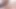 Kıllı kasık bölgelerini vurgulayan olağanüstü yüksek çözünürlüklü Japon seksi