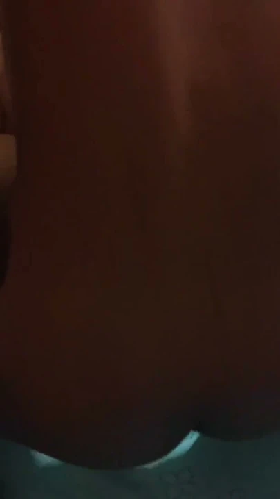 Reklamlardan elde edilen kârlar Shamim | Bölüm 1
