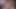 Oiled masturbation 724