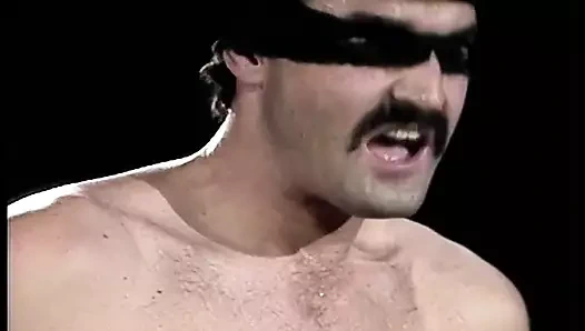 Gerard Damiano klasikleri