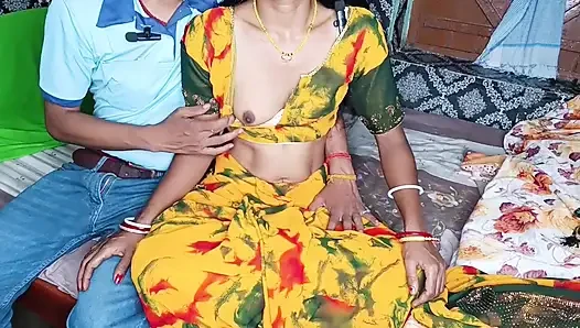 Yaşlı üvey erkek kardeş büyük, kalın yarağını evli genç üvey kız kardeşinin sıkı, küçük amına tamamen itti., desi porno videosu