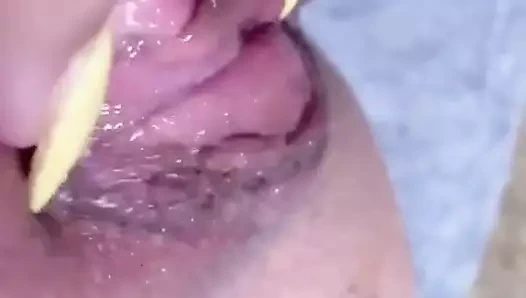 Bridget aşkının desteğinize ihtiyacı var