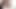 Güzel ve haydut – seksi latin milf köpek stili becerdin alır