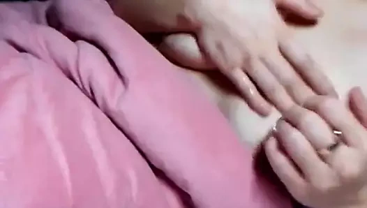 yerli porno gösterisi göğüs