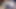 Ev hanımı desi Hintli güzel müslüman kız seks videosu