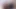 euro karısı creampied içinde cuckold eylem
