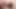 Barbie'nin ayaklarını kokluyor