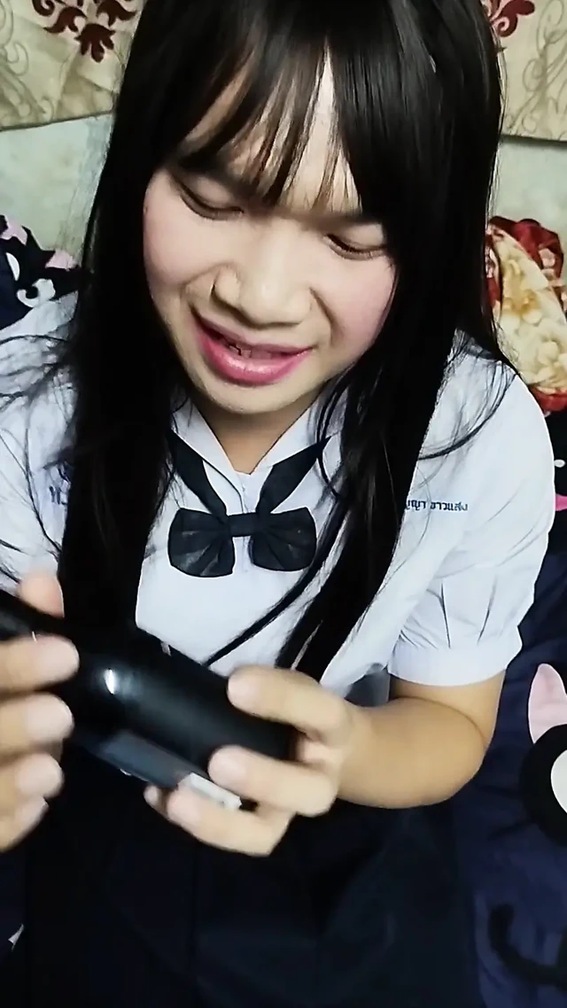 Kayganlaştırıcı Jel Nasıl Kullanılır Hakkında Talimatlar