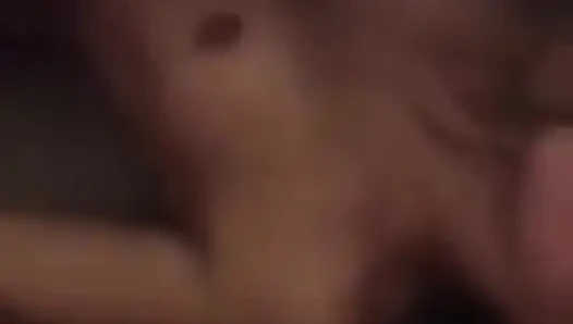 arşivi - videolarının en büyük video koleksiyonu