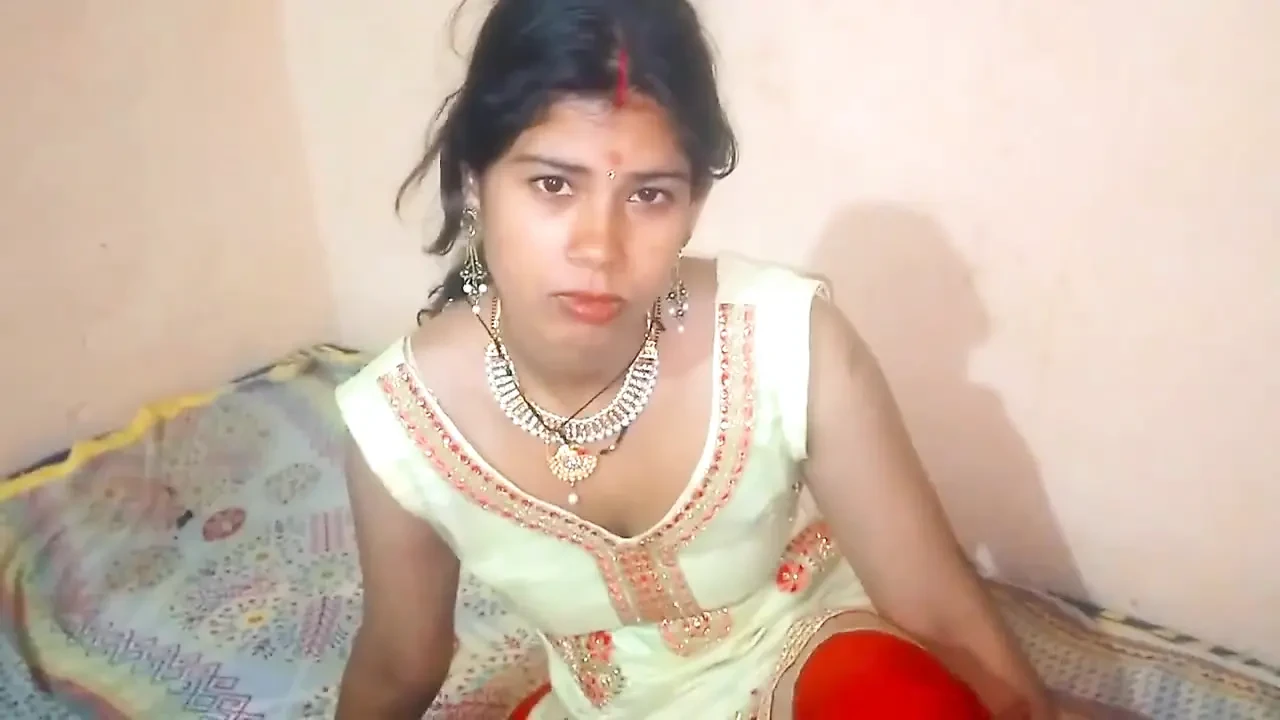 Full Scene: Indian Pati Patni Hard Core Sex Feat Hoty Payal Notyhub Extreme Insertion Legs Perfect Body Massage Desi Hd Porn (4K Ultra) - Austria Special