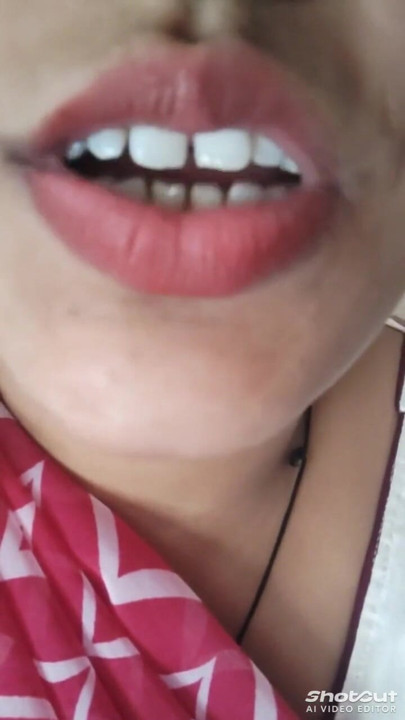Desi bhabhi ke rasile hot | Clip 2