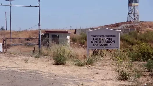 Beklenti (1982, bize tam film, 35mm, kaliteli)